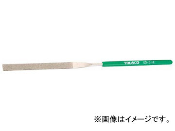 ȥ饹滳/TRUSCO ɥ䥹 ̩ 5 ʿ GS5HI(1178725) JAN4989999145915