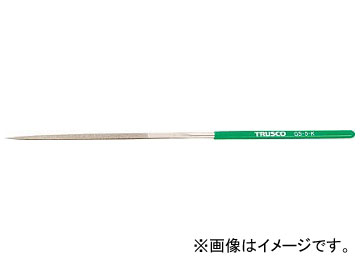 ȥ饹滳/TRUSCO ɥ䥹 ̩ 5  GS5K(1176285) JAN4989999145922