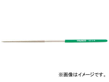ȥ饹滳/TRUSCO ɥ䥹 ̩ 5  GS5M(1176277) JAN4989999145939