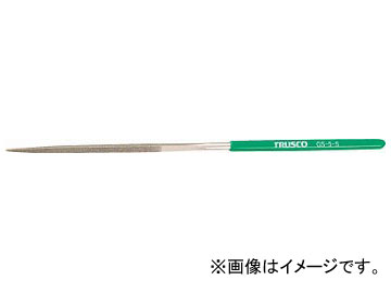 ȥ饹滳/TRUSCO ɥ䥹 ̩ 5  GS5S(1176293) JAN4989999145946