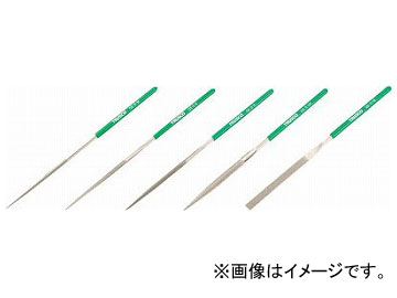 ȥ饹滳/TRUSCO ɥ䥹 ̩ 5 å GS5SET(1176307) JAN4989999145953