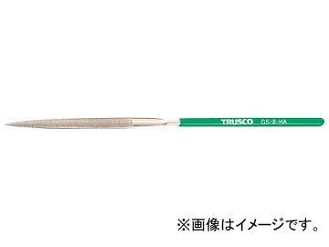 ȥ饹滳/TRUSCO ɥ䥹 ̩ 8 Ⱦ GS8HA(1178750) JAN4989999145960