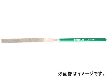 ȥ饹滳/TRUSCO ɥ䥹 ̩ 8 ʿ GS8HI(1178741) JAN4989999145977
