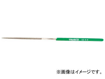 ȥ饹滳/TRUSCO ɥ䥹 ̩ 8  GS8K(1176340) JAN4989999145984