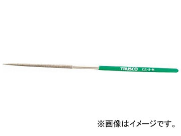 ȥ饹滳/TRUSCO ɥ䥹 ̩ 8  GS8M(1176331) JAN4989999145991