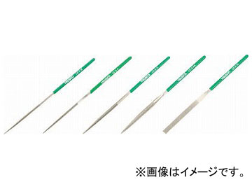 ȥ饹滳/TRUSCO ɥ䥹 ̩ 8 å GS8SET(1176366) JAN4989999146011