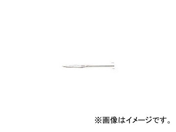 ֥ƥå/LOBSTER Ŵ䥹 12 Ⱦ K12HA(1241354) JAN4963202018685