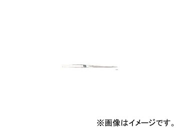 ֥ƥå/LOBSTER Ŵ䥹 12 ʿ K12HI(1241346) JAN4963202018647