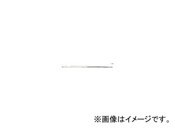 ֥ƥå/LOBSTER Ŵ䥹 10  K10K(1241320) JAN4963202019224