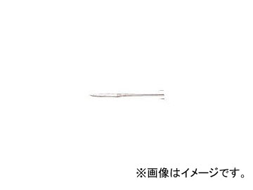 ֥ƥå/LOBSTER Ŵ䥹 5 Ⱦ K5HA(1241206) JAN4963202018678