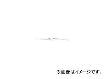 ֥ƥå/LOBSTER Ŵ䥹 5 ʿ K5HI(1241192) JAN4963202018630
