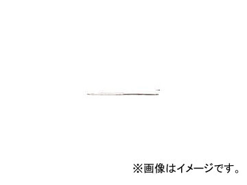 ֥ƥå/LOBSTER Ŵ䥹 5  K5K(1241222) JAN4963202018753