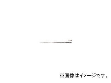 ֥ƥå/LOBSTER Ŵ䥹 5  K5M(1241214) JAN4963202018715