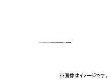 ֥ƥå/LOBSTER Ŵ䥹 5  K5S(1243586) JAN4963202018791