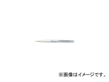 ֥ƥå/LOBSTER ̩䥹 8 Ⱦ S8HA(1240641) JAN4963202019194