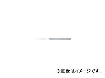 ֥ƥå/LOBSTER ̩䥹 10 ʿ S10HI(1240731) JAN4963202018692