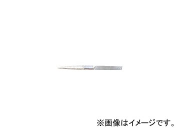 ֥ƥå/LOBSTER ̩䥹 5 Ⱦ S5HA(1240587) JAN4963202018920
