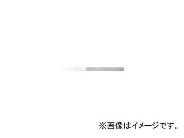 ֥ƥå/LOBSTER ̩䥹 5 ʿ S5HI(1240579) JAN4963202018883