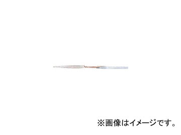 ֥ƥå/LOBSTER ̩䥹 5  S5S(1240617) JAN4963202019071
