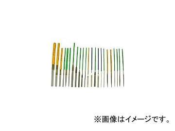 /GOEI DIA䥹 ED6(3311911) JAN4957468003516