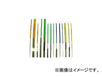/GOEI ɥ䥹 JM11(3315665) JAN4957468003813