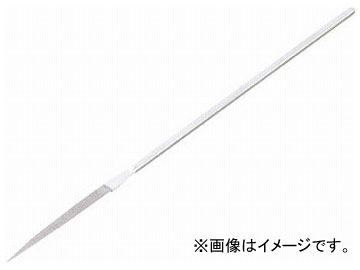 ȥ饹滳/TRUSCO ɥߥ˥䥹 Ⱦ 170 TMI08170(3289176) JAN4989999293111