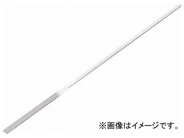 ȥ饹滳/TRUSCO ɥߥ˥䥹 Ⱦ 325 TMI08325(3022161) JAN4989999424652