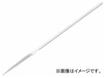 ȥ饹滳/TRUSCO ɥߥ˥䥹 Ⱦ 600 TMI08600(3022153) JAN4989999424645