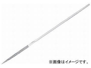 ȥ饹滳/TRUSCO ɥߥ˥䥹  600 TMI14600(3289150) JAN4989999293098