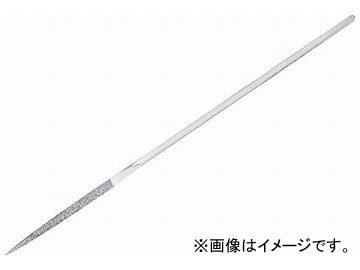 ȥ饹滳/TRUSCO ɥߥ˥䥹  325 TMI14325(3289141) JAN4989999293081