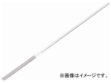 ȥ饹滳/TRUSCO ɥߥ˥䥹 ʿ 170 TMI17170(3289133) JAN4989999293074