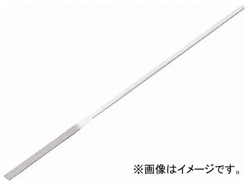 ȥ饹滳/TRUSCO ɥߥ˥䥹 ʿ 600 TMI17600(3022137) JAN4989999424621