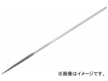 ȥ饹滳/TRUSCO ɥߥ˥䥹  170 TMI19170(3289206) JAN4989999293142