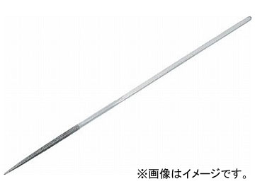 ȥ饹滳/TRUSCO ɥߥ˥䥹  325 TMI19325(3289184) JAN4989999293128