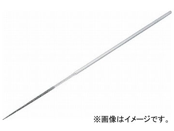 ȥ饹滳/TRUSCO ɥߥ˥䥹  170 TMI21170(3289125) JAN4989999293067