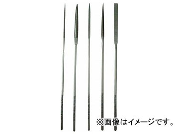 ȥ饹滳/TRUSCO ɥߥ˥䥹 ʿȾݡݡѡ 5ȥå  TMIS2(3289079) JAN4989999293012
