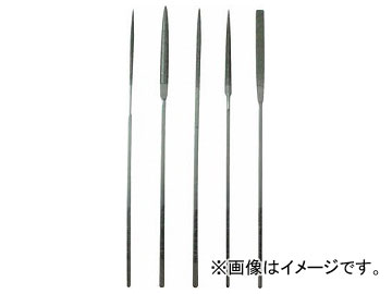 ȥ饹滳/TRUSCO ɥߥ˥䥹 ʿȾݡݡѡ 5ȥå  TMIS3(3289087) JAN4989999293029