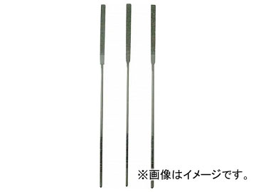 ȥ饹滳/TRUSCO ɥߥ˥䥹 ʿ 3ȥå TMIS4(3289095) JAN4989999293036