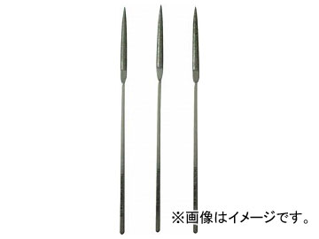 ȥ饹滳/TRUSCO ɥߥ˥䥹 Ⱦ 3ȥå TMIS5(3289109) JAN4989999293043