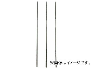 ȥ饹滳/TRUSCO ɥߥ˥䥹  3ȥå TMIS6(3289117) JAN4989999293050
