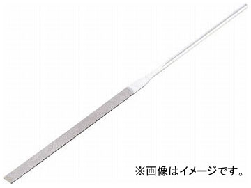 ȥ饹滳/TRUSCO ɥˡɥ䥹 Ⱦ 120 TNF52120(3022382) JAN4989999424874