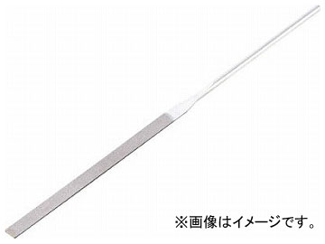 ȥ饹滳/TRUSCO ɥˡɥ䥹 ʿ 170 TNF12170(3022340) JAN4989999424836