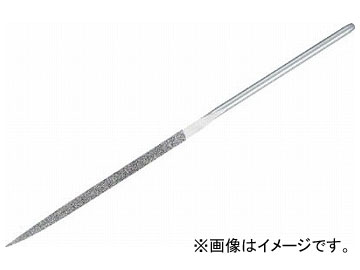ȥ饹滳/TRUSCO ɥˡɥ䥹  120 TNF32120(3289303) JAN4989999293241