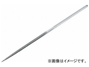 ȥ饹滳/TRUSCO ɥˡɥ䥹  80 TNF4280(3289346) JAN4989999293289