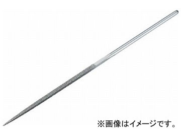 ȥ饹滳/TRUSCO ɥˡɥ䥹  170 TNF42170(3289320) JAN4989999293265