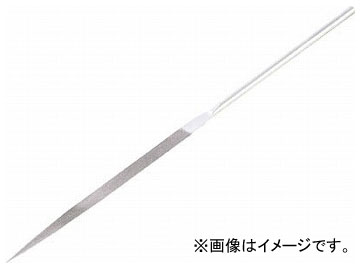 ȥ饹滳/TRUSCO ɥˡɥ䥹 Ⱦ 170 TNF52170(3022374) JAN4989999424867