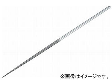 ȥ饹滳/TRUSCO ɥˡɥ䥹  80 TNF6280(3289371) JAN4989999293319