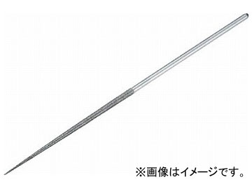 ȥ饹滳/TRUSCO ɥˡɥ䥹  170 TNF62170(3289354) JAN4989999293296