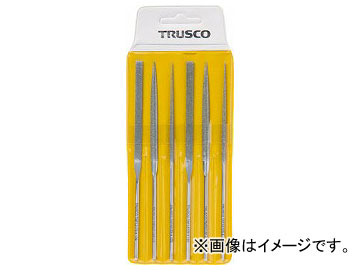 ȥ饹滳/TRUSCO ɥˡɥ䥹 ʿȾݡ 6ȥå TNFS1(3289231) JAN4989999293173