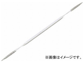 ȥ饹滳/TRUSCO ɥƥ䥹 ʱ 3.82.1170 TRF15170(3289389) JAN4989999293326